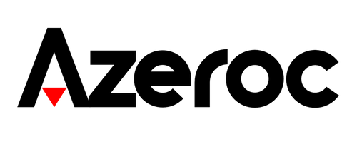 Azeroc